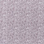 Link Wilton Carpet, Lilac / Mulberry Default Title
