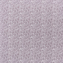 Link Wilton Carpet, Lilac / Mulberry Default Title