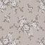 Rosales Wilton Carpet, Linen / Greystone Default Title