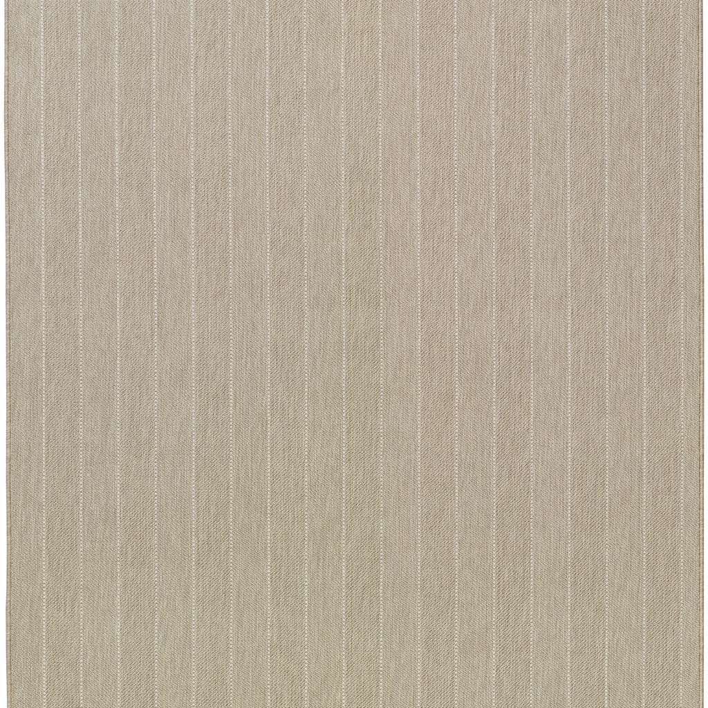 Dorsey Wilton Carpet, Linen Default Title