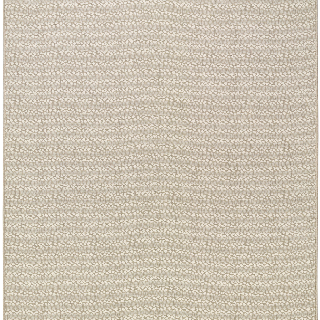 Fisher Stria Wilton Carpet, Linen Default Title