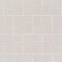 Albina Wilton Carpet, Linen Default Title