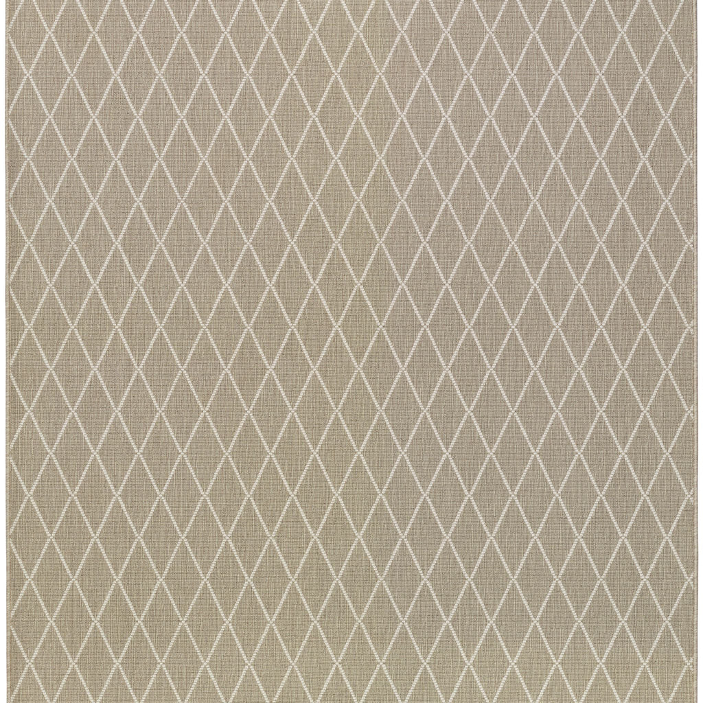 Griggs Wilton Carpet, Linen Default Title