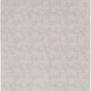 Hester Wilton Carpet, Linen Default Title