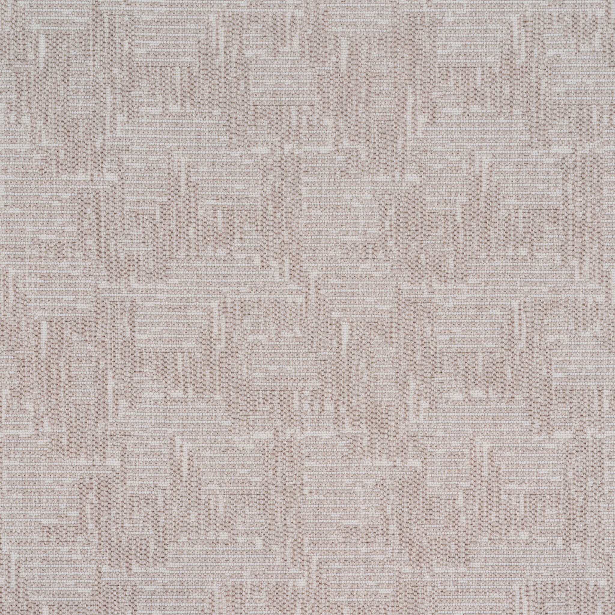 Hester Wilton Carpet, Linen Default Title