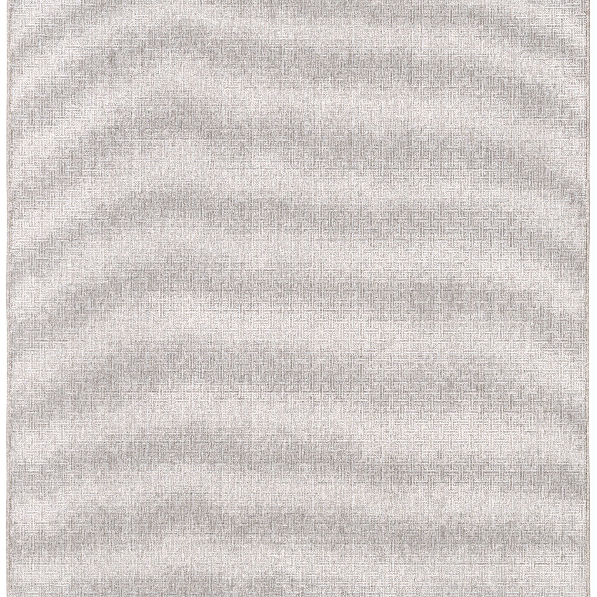 Teri Wilton Carpet, Linen Default Title
