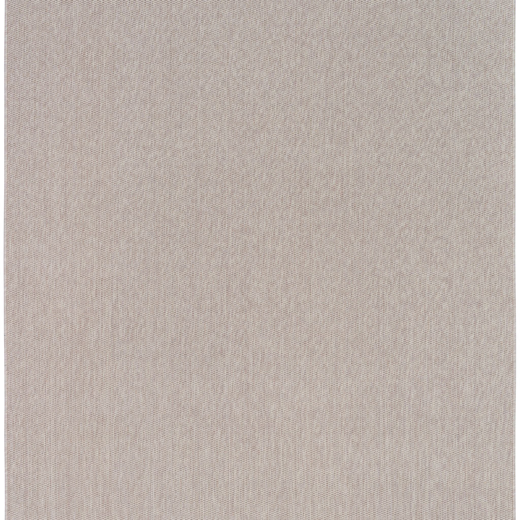 Sefton Wilton Carpet, Linen Default Title