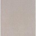 Sefton Wilton Carpet, Linen Default Title