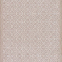 Yasmin Wilton Carpet, Linen Default Title