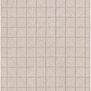 Thora Wilton Carpet, Linen Default Title