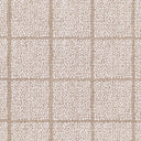 Thora Wilton Carpet, Linen Default Title
