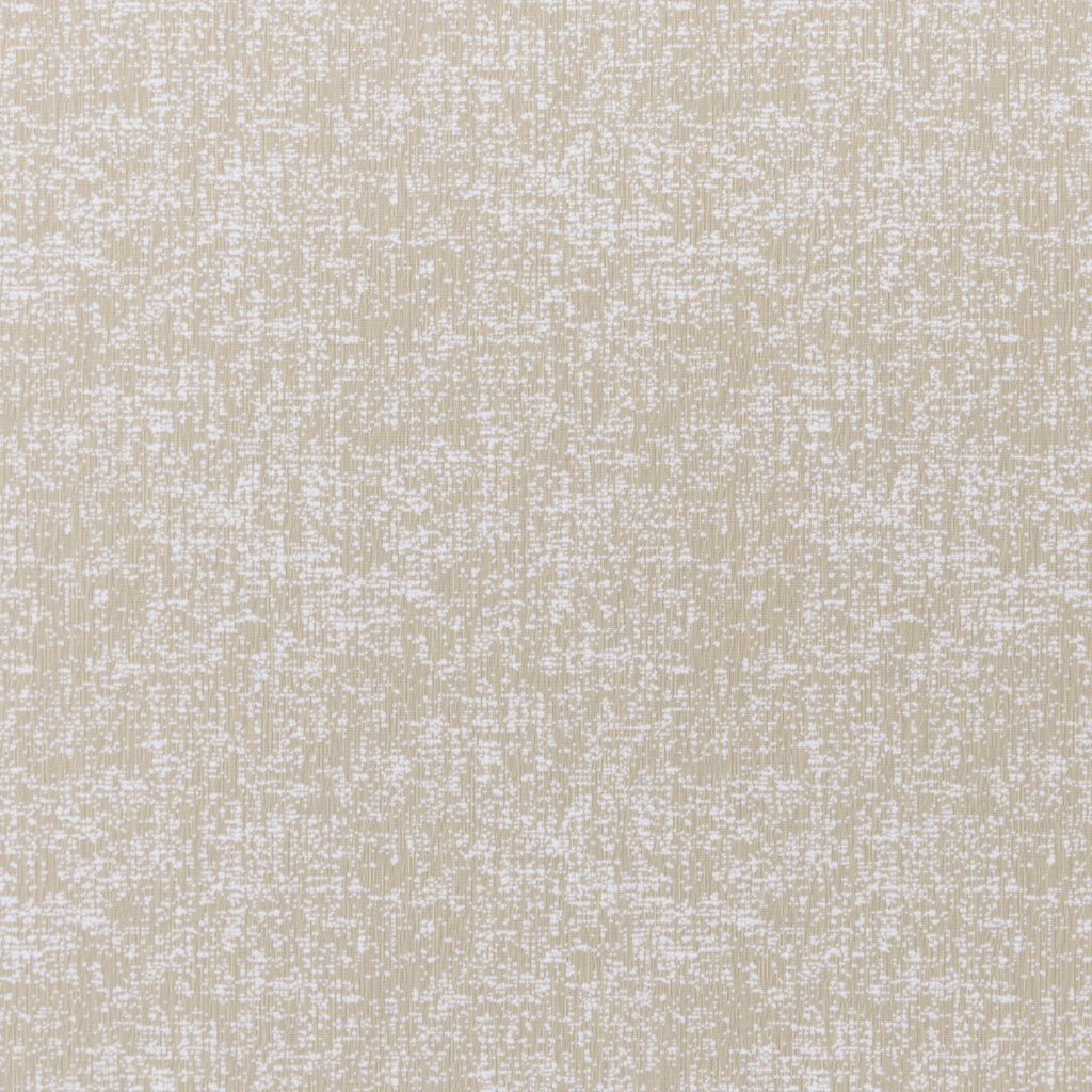 Missa Wilton Carpet, Linen Default Title