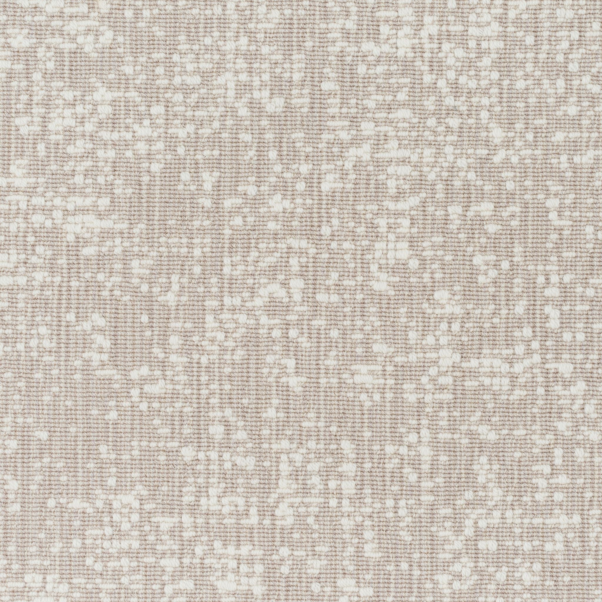 Missa Wilton Carpet, Linen Default Title