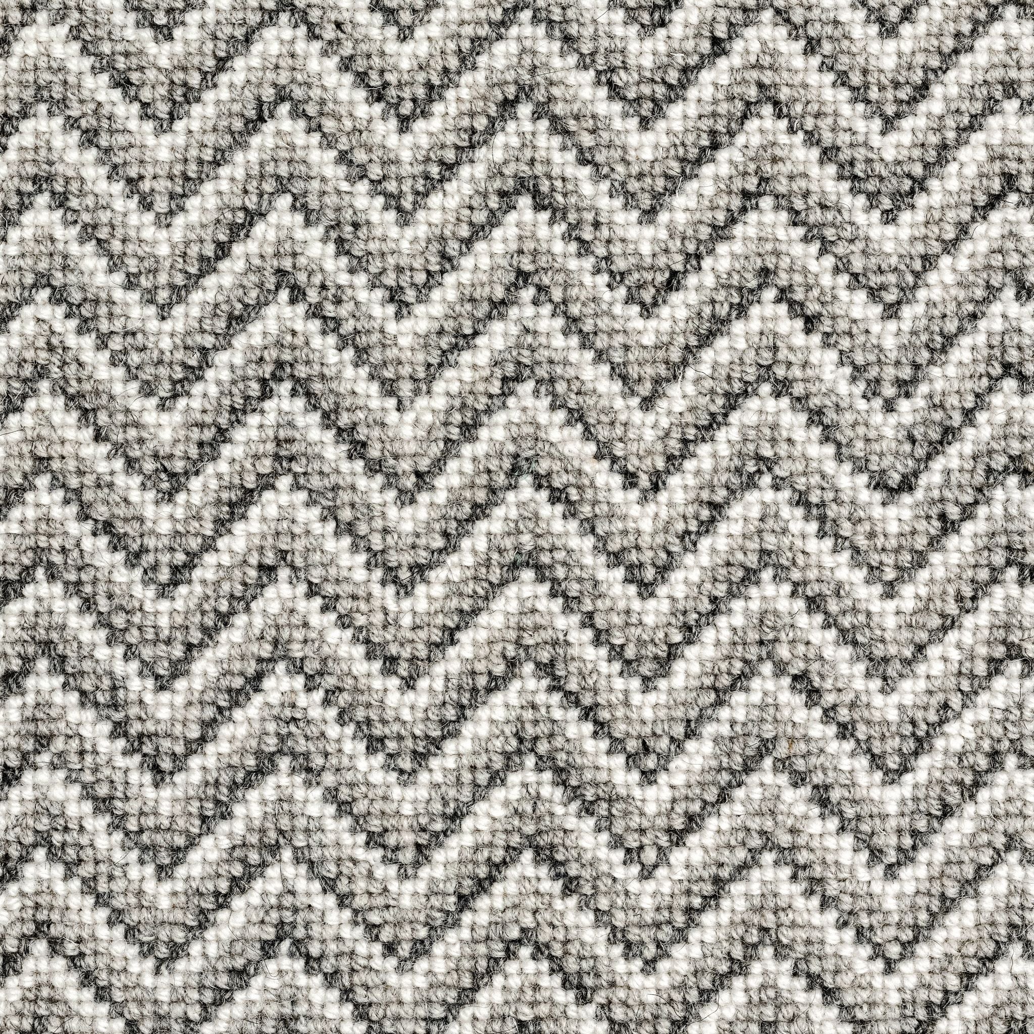 Julio Wilton Carpet, Metallic Default Title