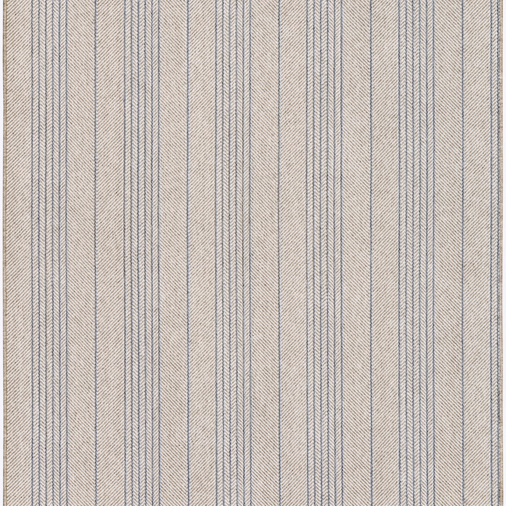 Robin Wilton Carpet, Mist / Fossil Default Title