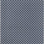 Starling Stria Wilton Carpet, Mercury Default Title