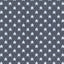 Starling Stria Wilton Carpet, Mercury Default Title