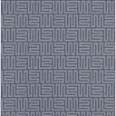 Martello Wilton Carpet, Mercury Default Title
