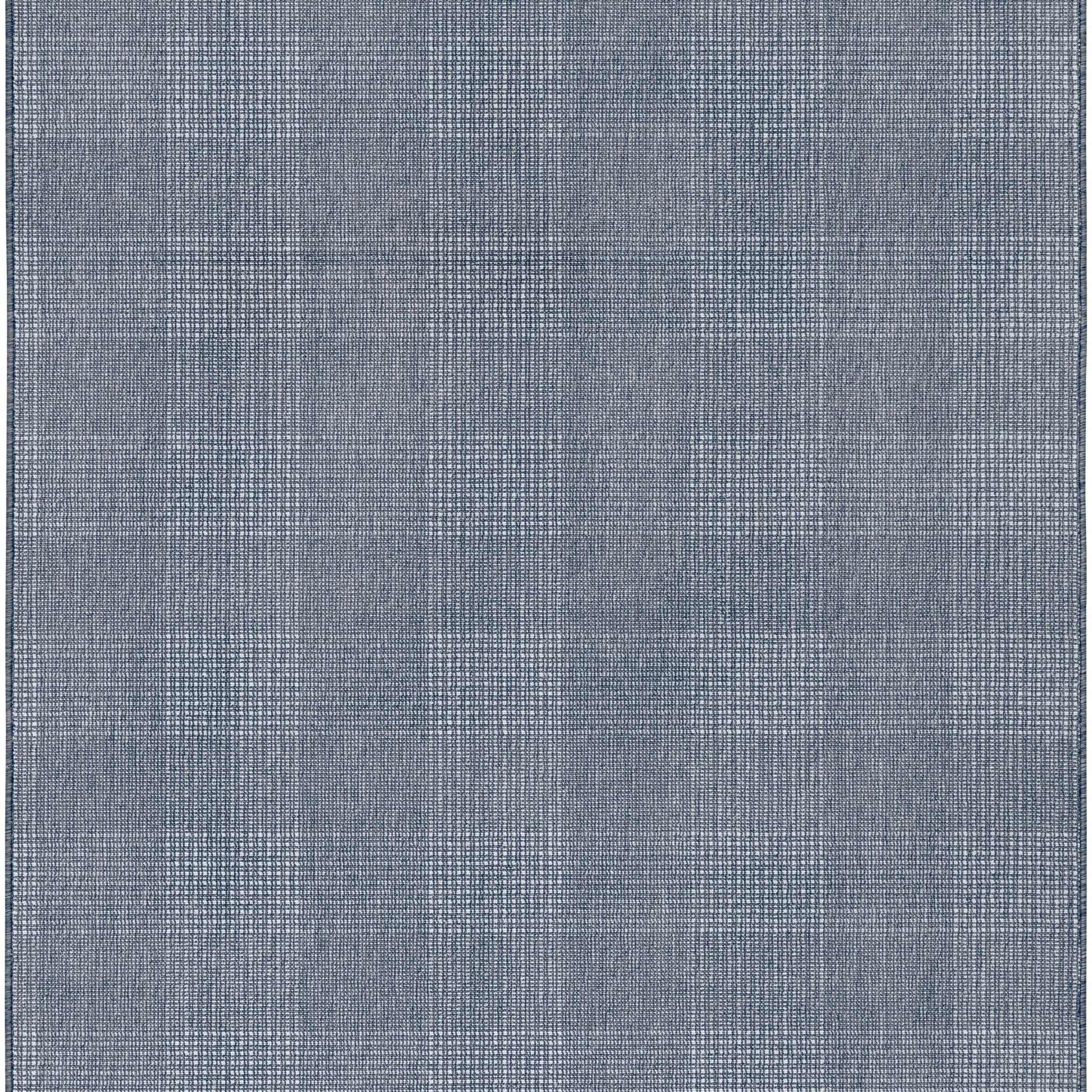Ganni Stria Wilton Carpet, Mercury Default Title