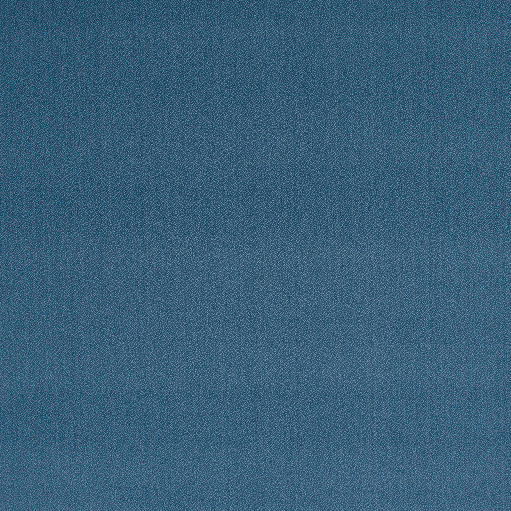 Monroe Wilton Carpet, Ocean / Pearl Default Title