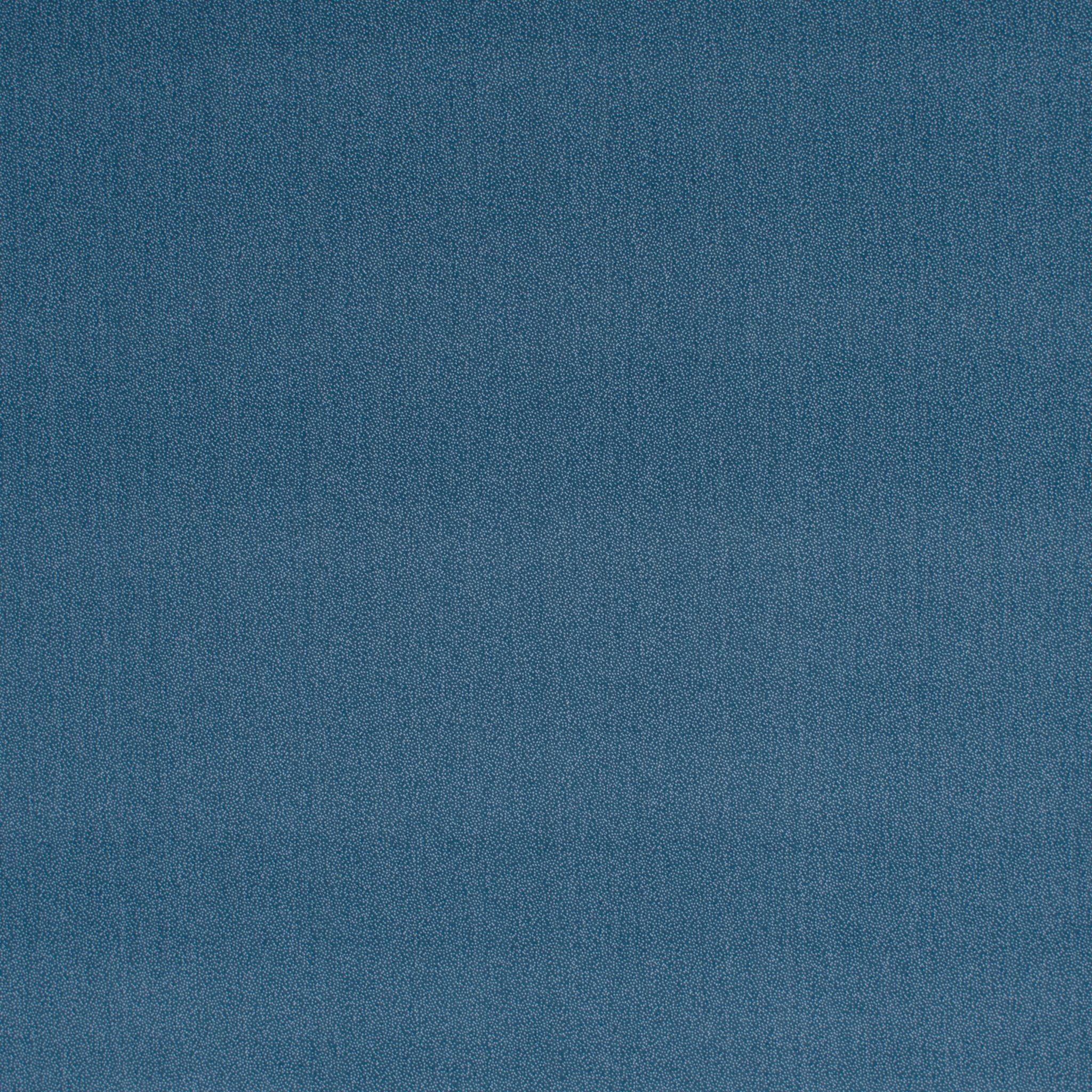 Monroe Wilton Carpet, Ocean / Pearl Default Title