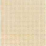 Burchard Wilton Carpet, Pearl Default Title