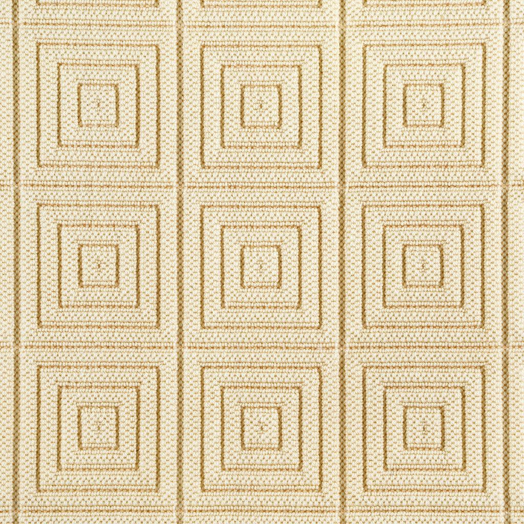 Burchard Wilton Carpet, Pearl Default Title