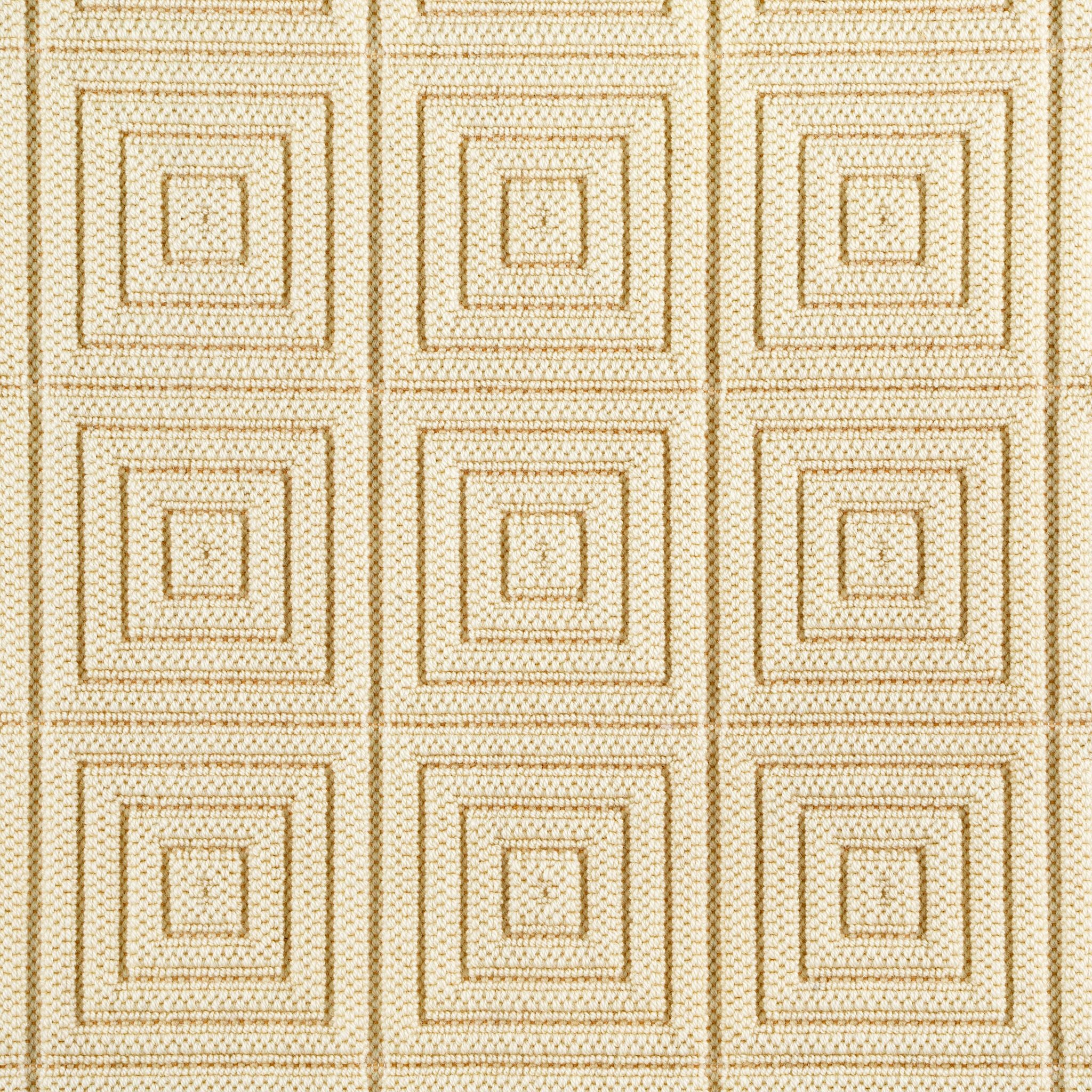 Burchard Wilton Carpet, Pearl Default Title