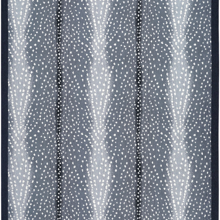 Cairo Wilton Carpet, Pebble Default Title