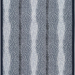 Cairo Wilton Carpet, Pebble Default Title