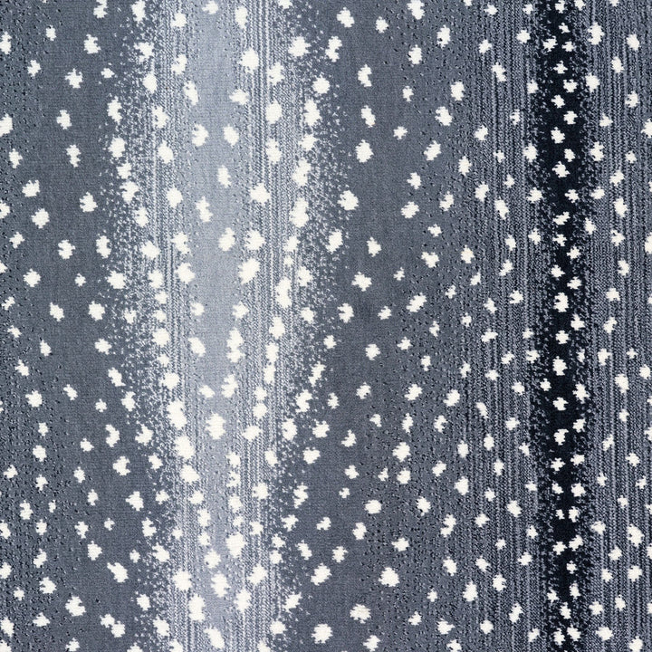 Cairo Wilton Carpet, Pebble Default Title