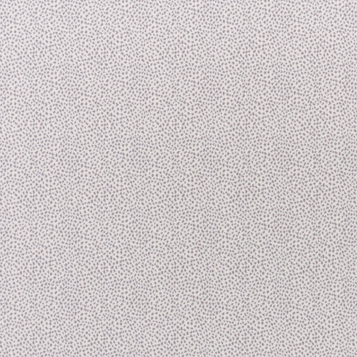 Gerry Wilton Carpet, Pearl / Lilac Default Title