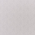 Gerry Wilton Carpet, Pearl / Lilac Default Title