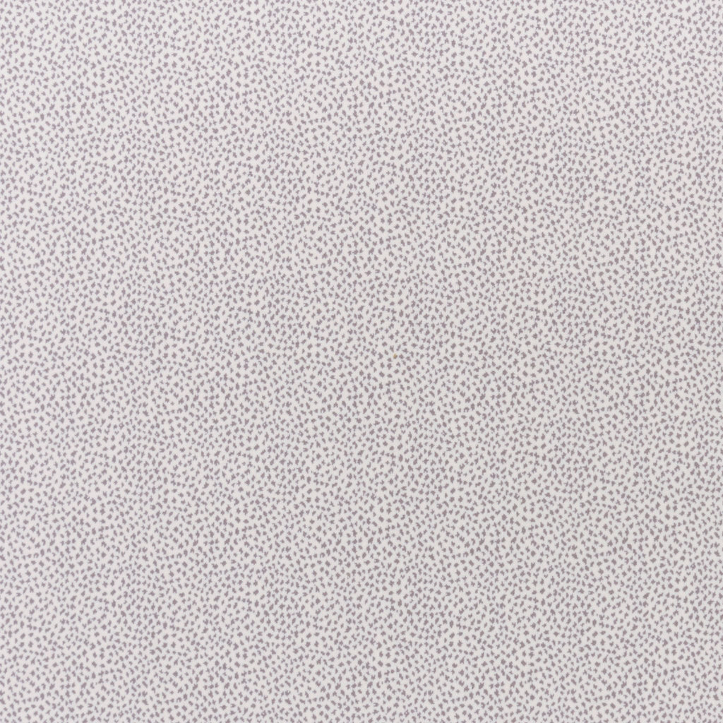 Gerry Wilton Carpet, Pearl / Lilac Default Title