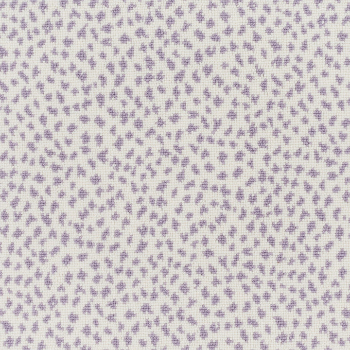 Gerry Wilton Carpet, Pearl / Lilac Default Title