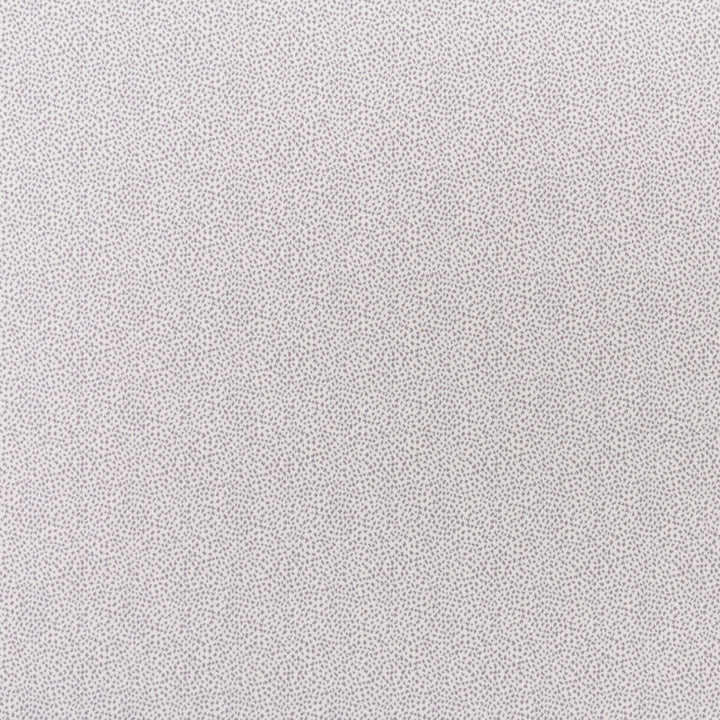 Gerry Wilton Carpet, Pearl / Lilac Default Title