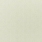 Gerry Wilton Carpet, Pearl / Margarita Default Title