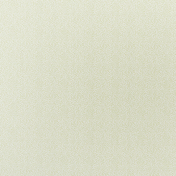 Gerry Wilton Carpet, Pearl / Margarita Default Title