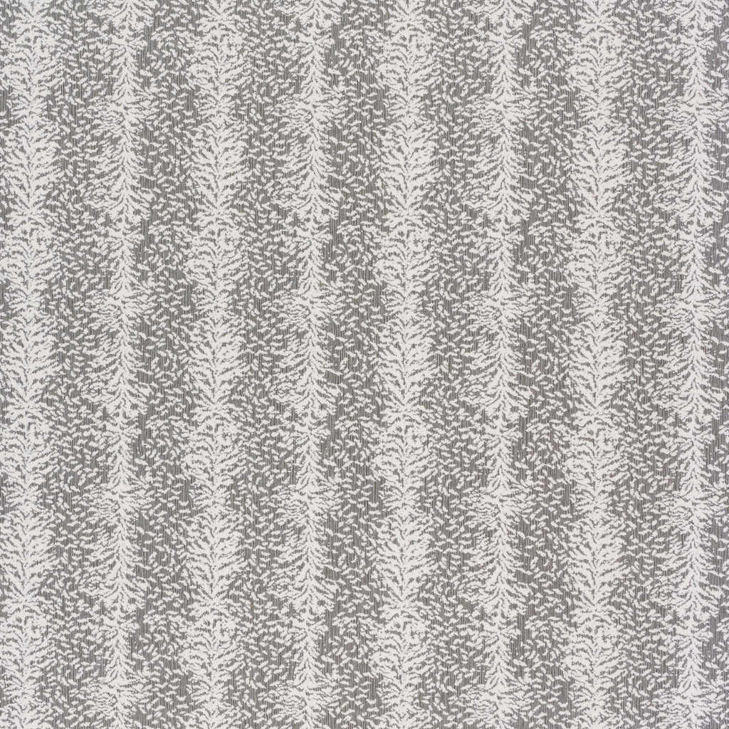 Bali Wilton Carpet, Pepper Default Title