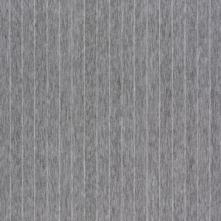 Dorsey Wilton Carpet, Pepper Default Title