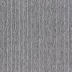 Dorsey Wilton Carpet, Pepper Default Title