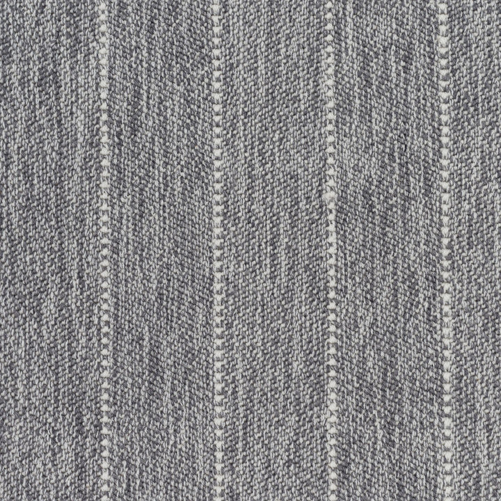 Dorsey Wilton Carpet, Pepper Default Title