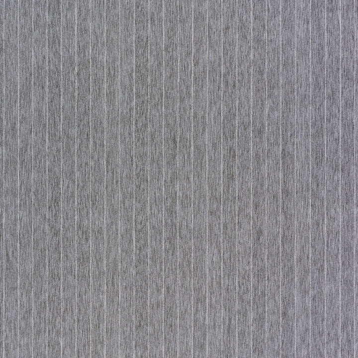 Dorsey Wilton Carpet, Pepper Default Title