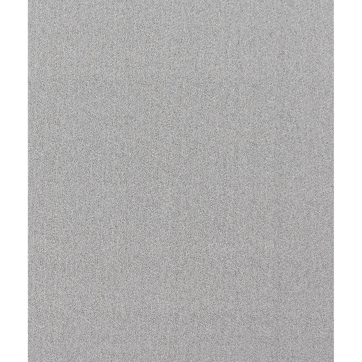 Malia Wilton Carpet, Pepper Default Title