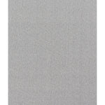 Malia Wilton Carpet, Pepper Default Title