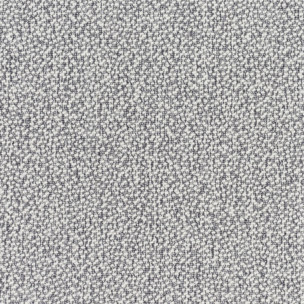 Malia Wilton Carpet, Pepper Default Title