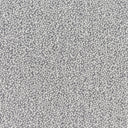 Malia Wilton Carpet, Pepper Default Title