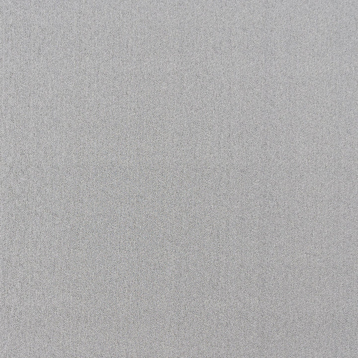 Malia Wilton Carpet, Pepper Default Title