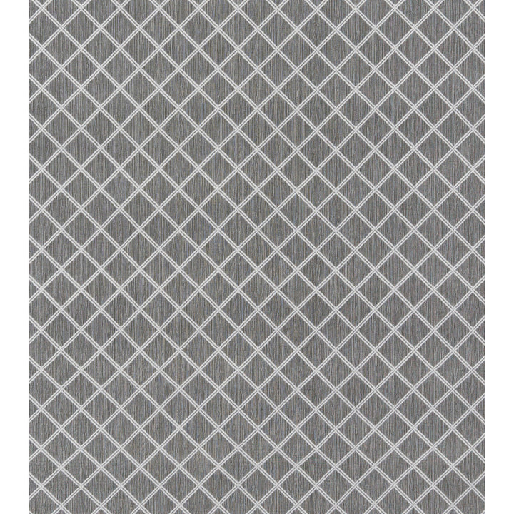Tambra Wilton Carpet, Pepper Default Title