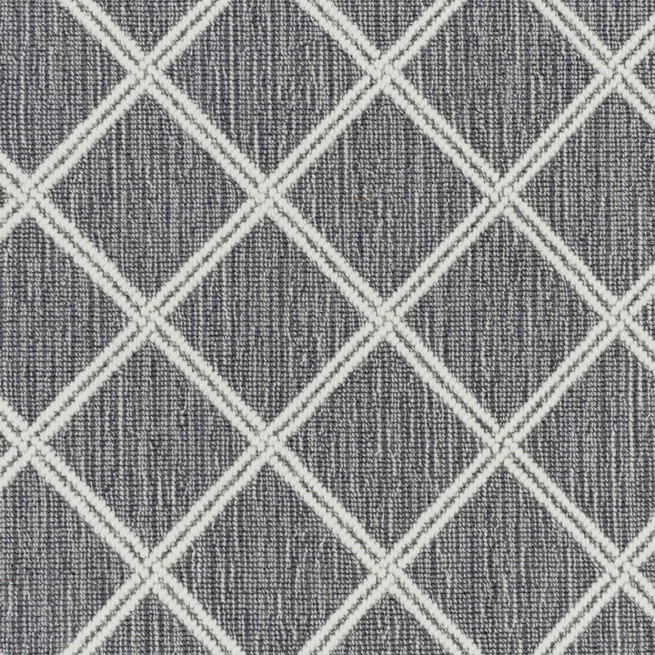 Tambra Wilton Carpet, Pepper Default Title